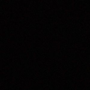 🥰 Soft UO red cropped hoodie 🥰